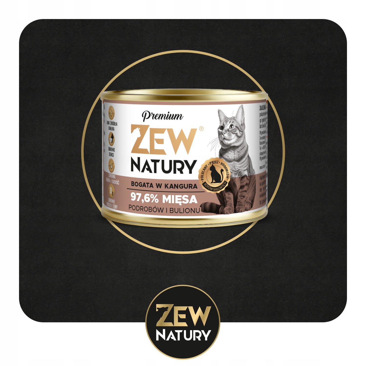 09d582ee2b236dc84ac2f0fb653f6037