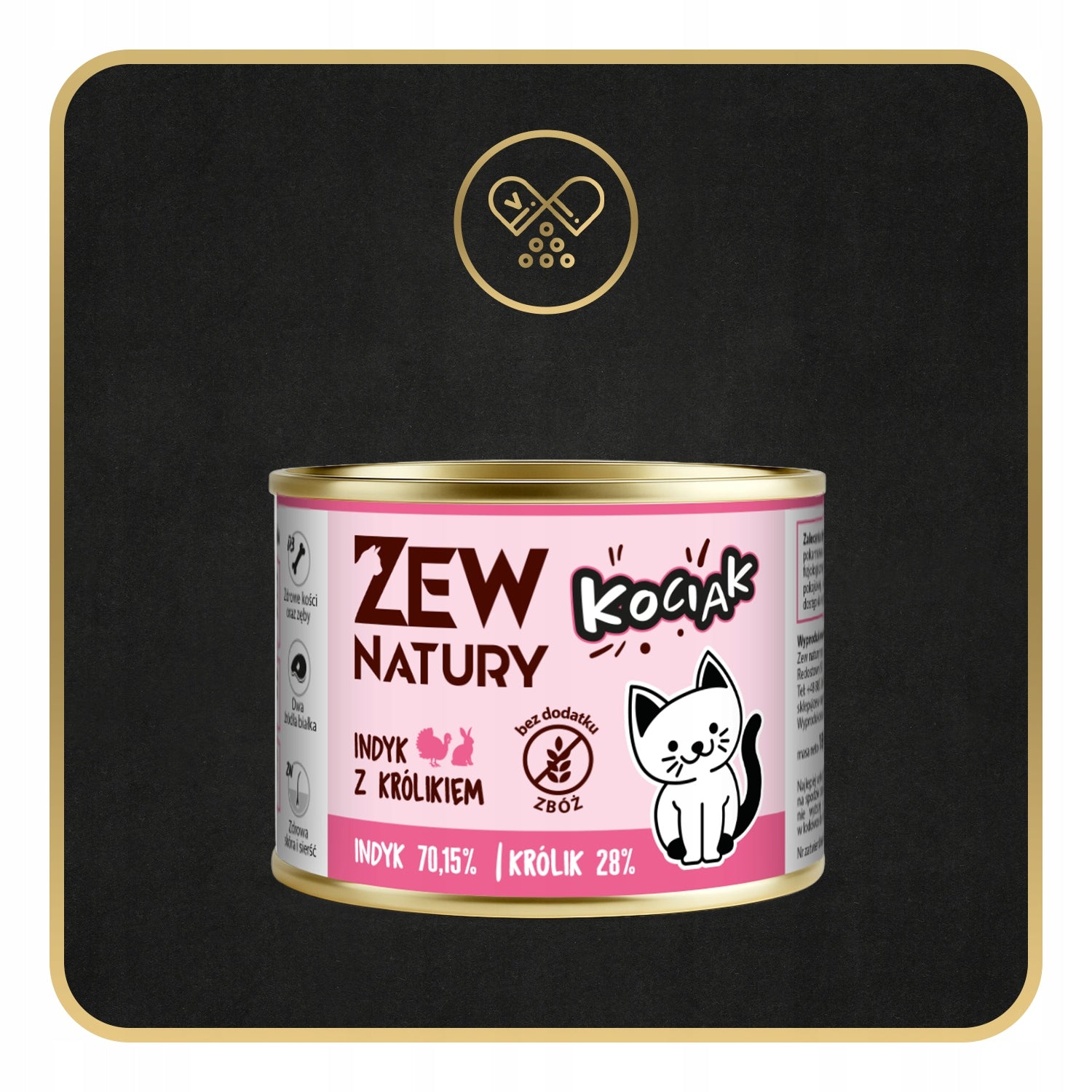 ef74d0f65407b0d213f452f58e5795ed