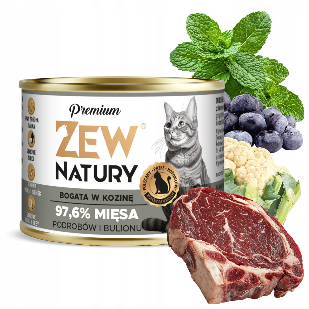 11bed3b320a7b01eddb990a258ee6aaf