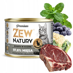 11bed3b320a7b01eddb990a258ee6aaf