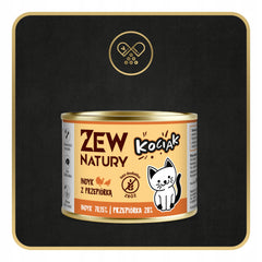 bfcc4a4c5c5a157a83120a6c4ec4640d