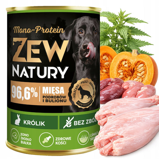 eb6697e2d64d363edd9ef9bc9930797f