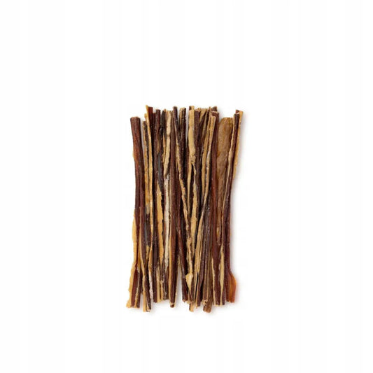 UNISZKI JELITA WIEPRZOWE - Zew Natury