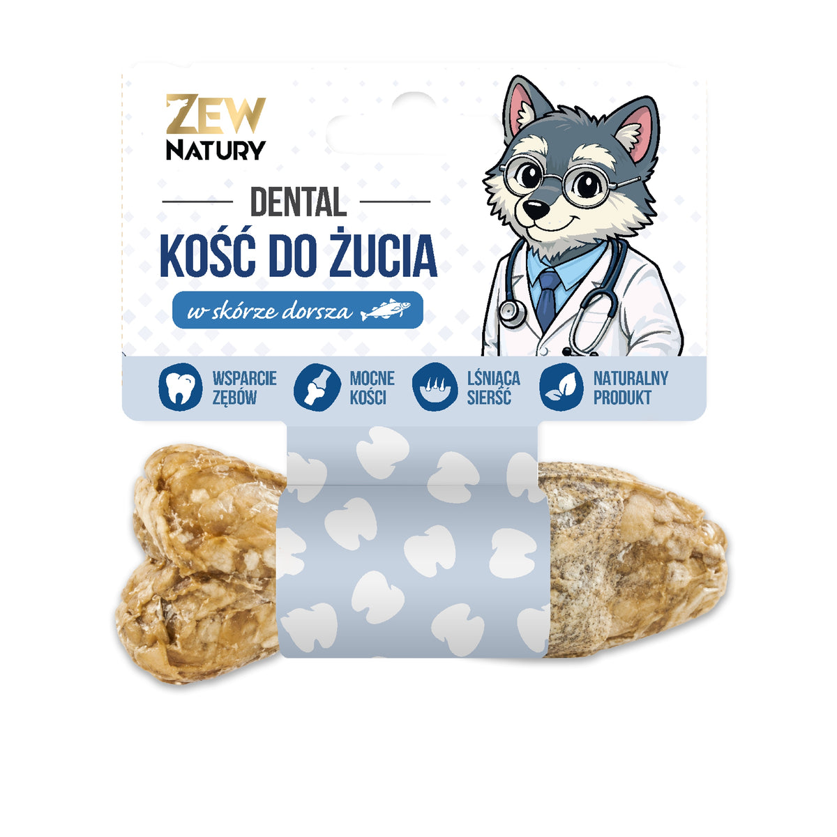 aab38238aeecbbdf9a5014ac35b6ca18