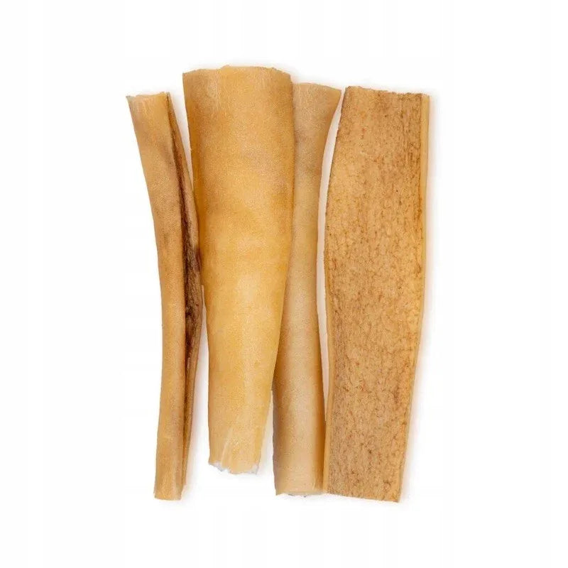 UNISZKI SKORA KONIA - Zew Natury