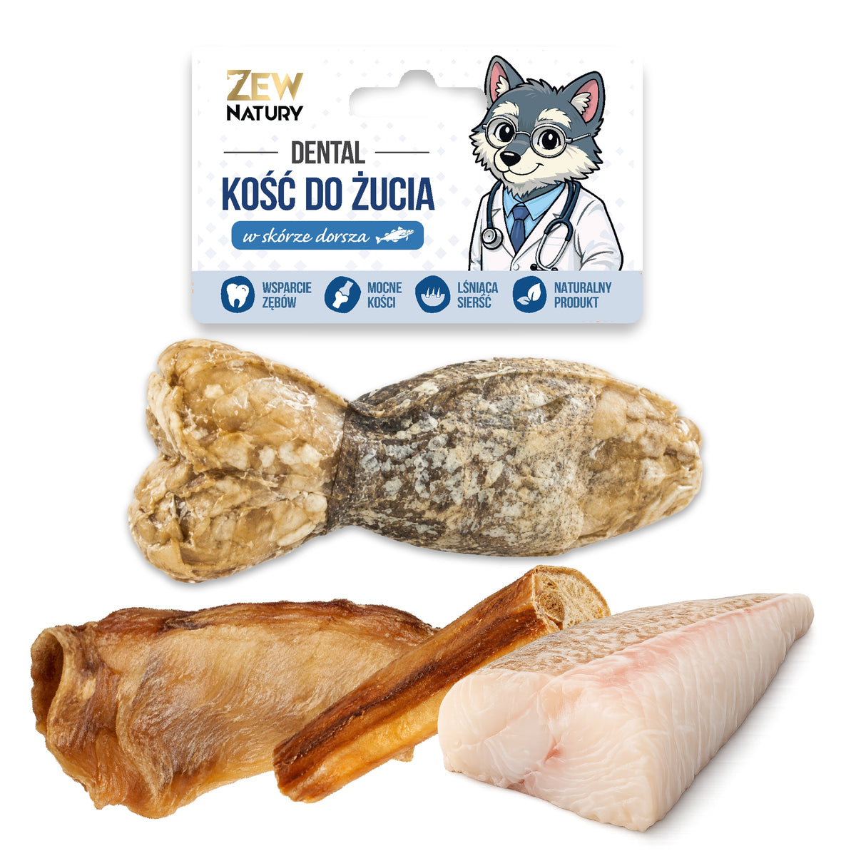 f68d6625ac256ccb6b82d5dc57682853