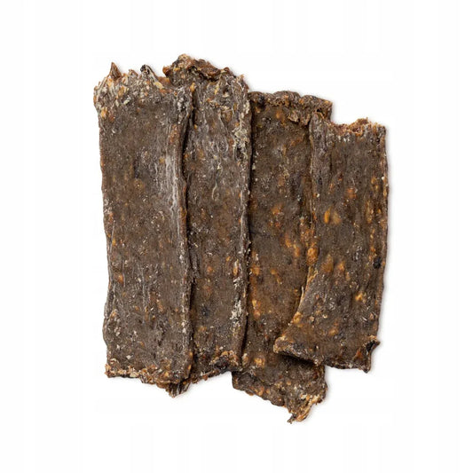 UNISZKI MIESO JELENIA - Zew Natury