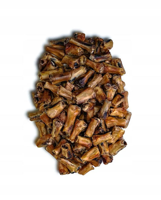 UNISZKI KOSTKA KOLAGENOWA - Zew Natury