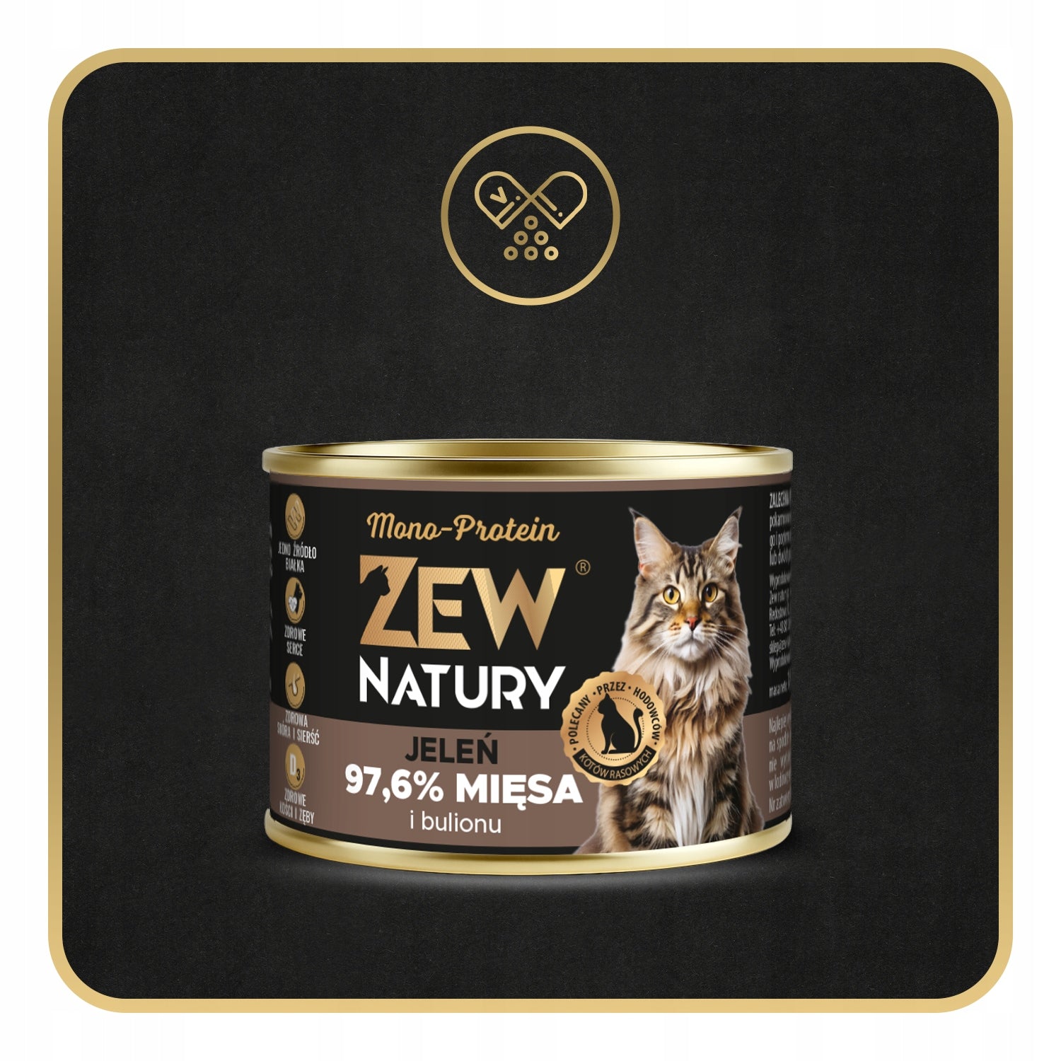 93e9219a3db8989cab720a33d2af37c2