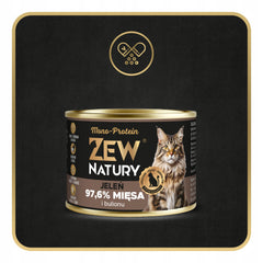 93e9219a3db8989cab720a33d2af37c2