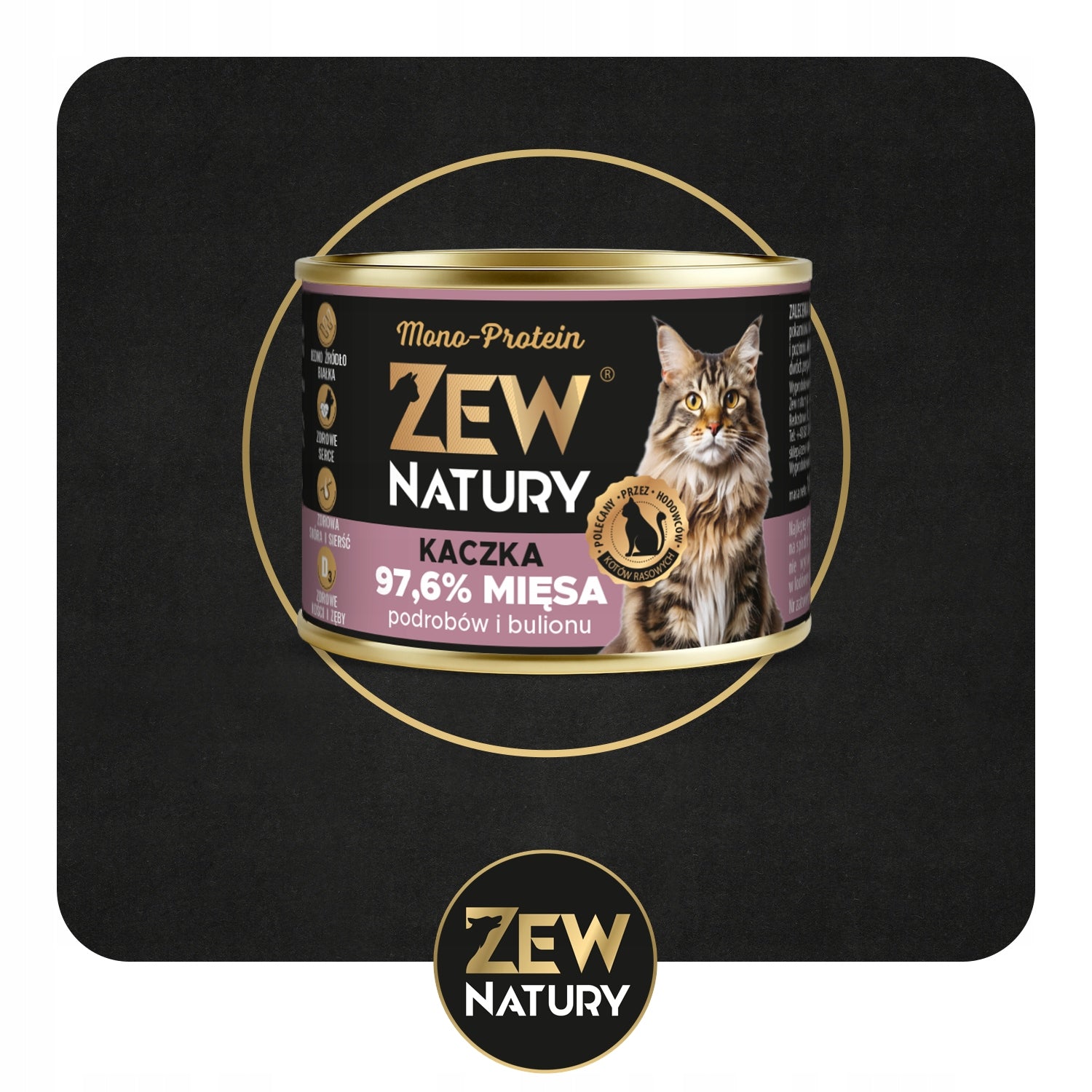 63354968f1e922eeafd7714218b05336