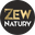 Zew Natury Sklep Internetowy logo
