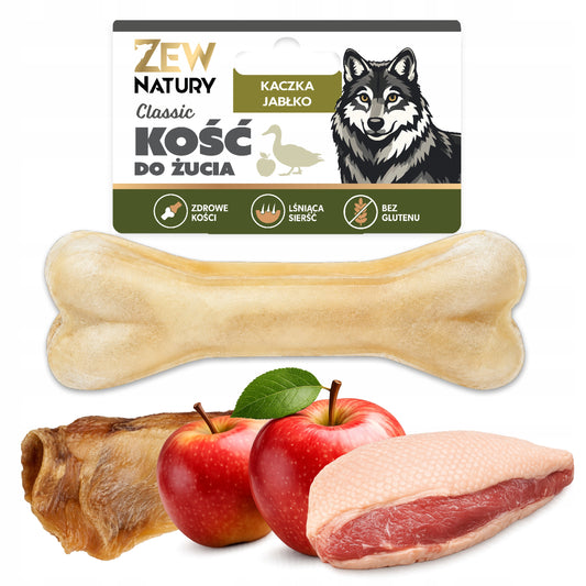7b24ab7e946f9c65049d0910acaeb0b3