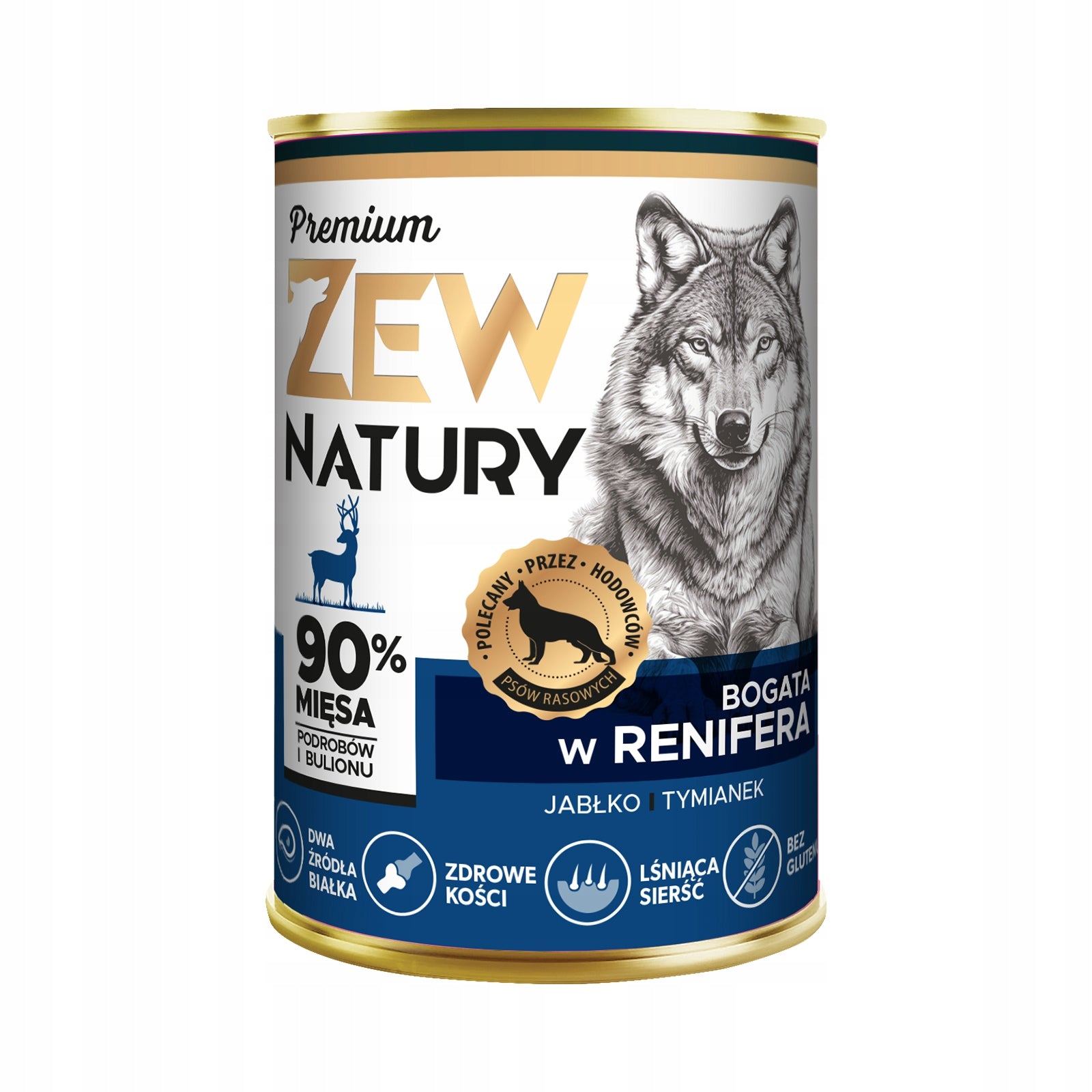 c4af420c8560e1f05335ffda3302a7fc