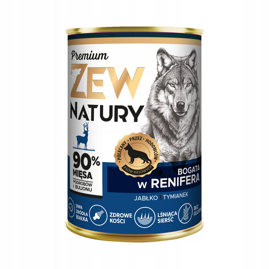 c4af420c8560e1f05335ffda3302a7fc