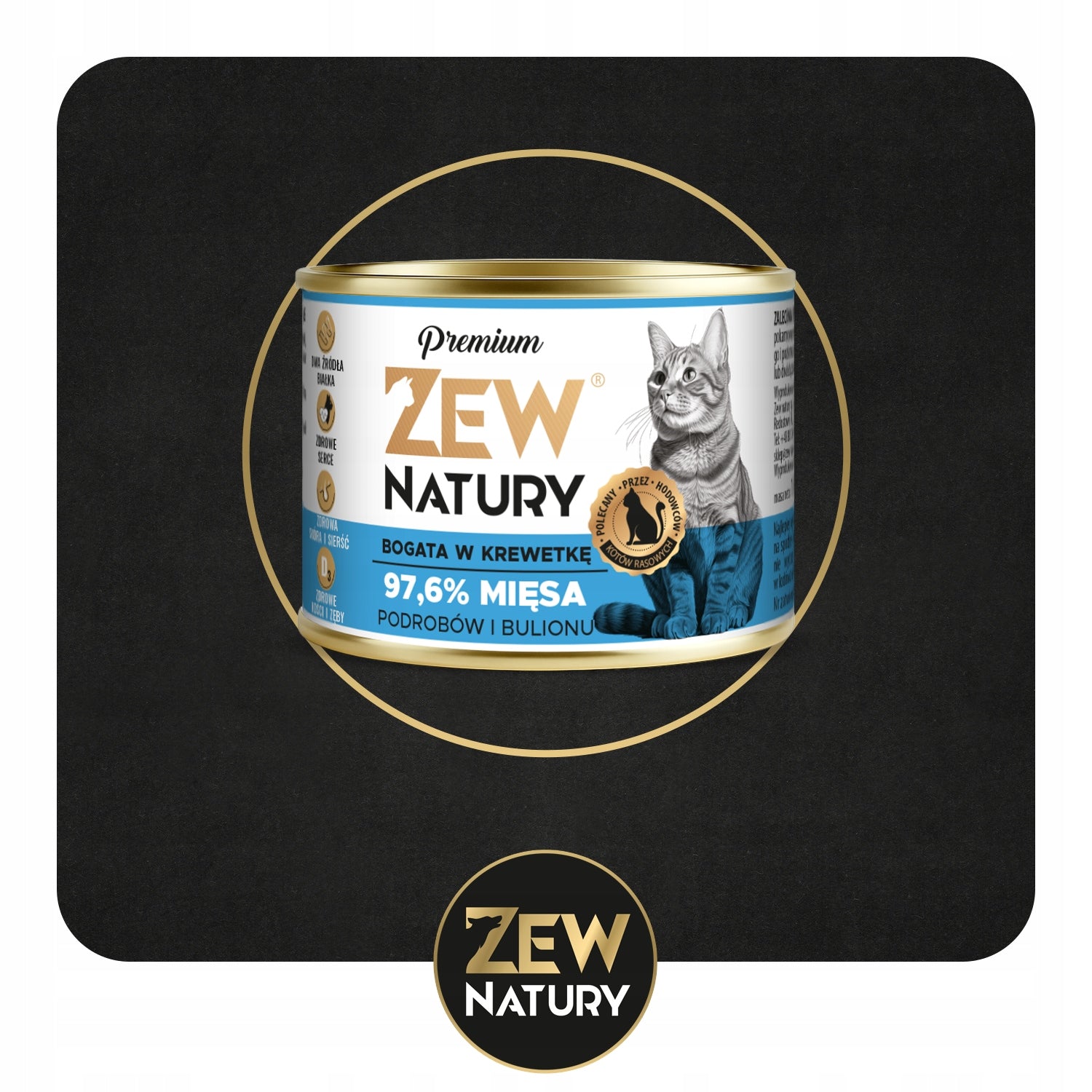 38630e62d830587ca20adf6d191e6fa8