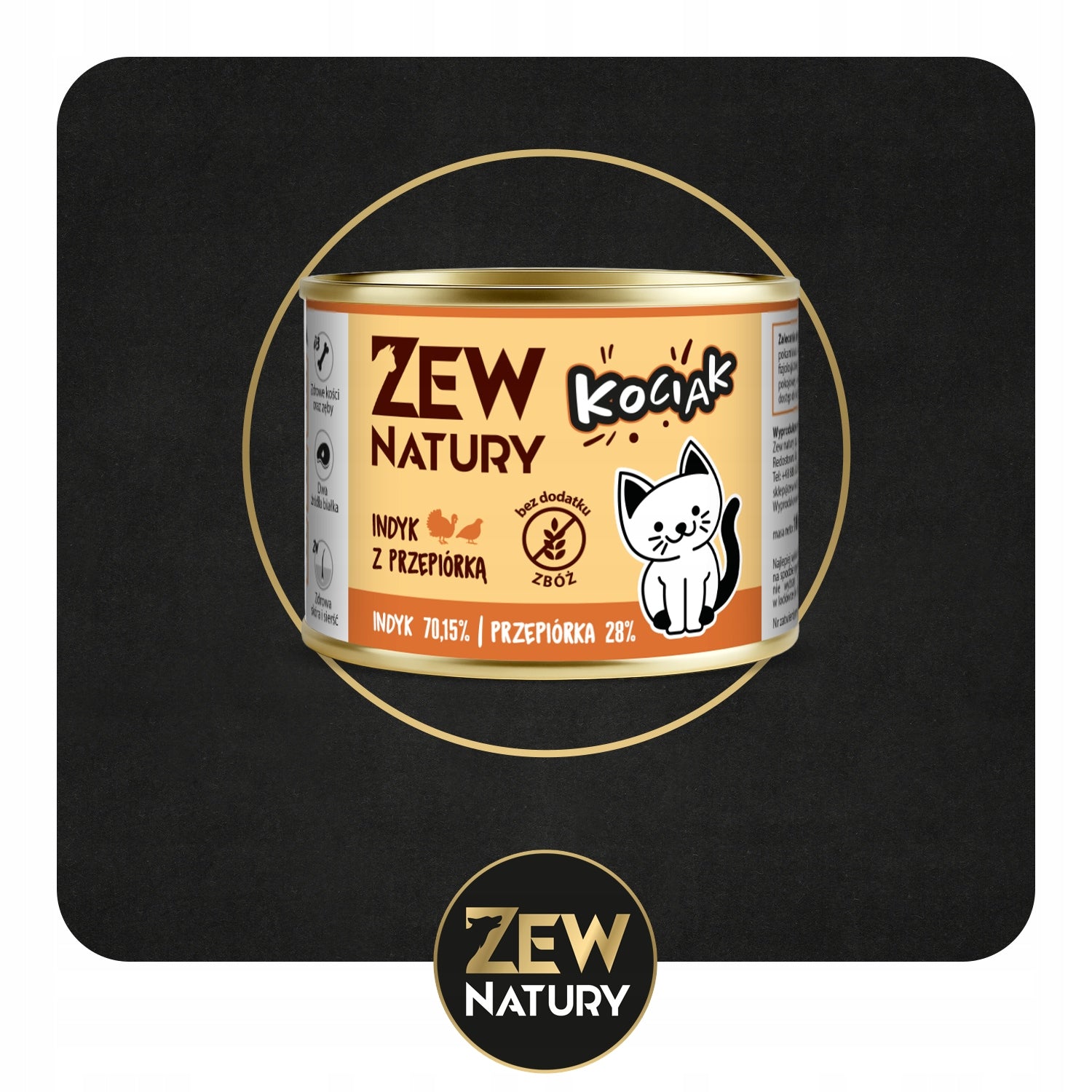 b93841a1de42d578fc363f05c47215da