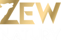 Zew Natury