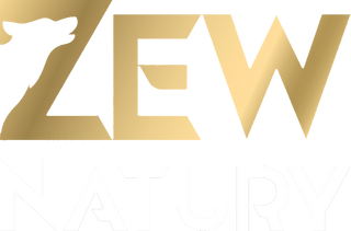 Zew Natury
