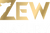 Zew Natury