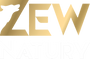 Zew Natury