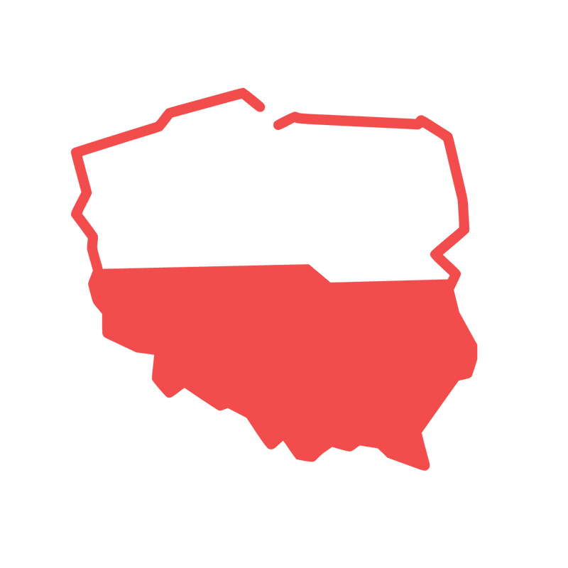 Polska produkcja