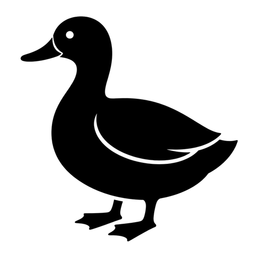 Składnik: kaczka – Zew Natury