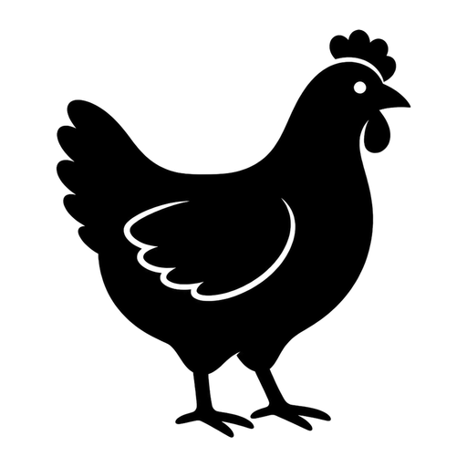 Składnik: kurczak – Zew Natury